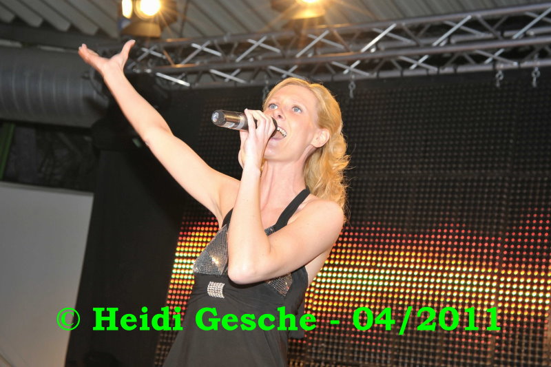 Stefanie Danielle (18).JPG